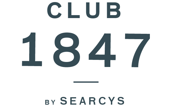 CLUB 1847