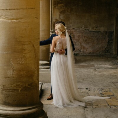 Wedding Open Evening