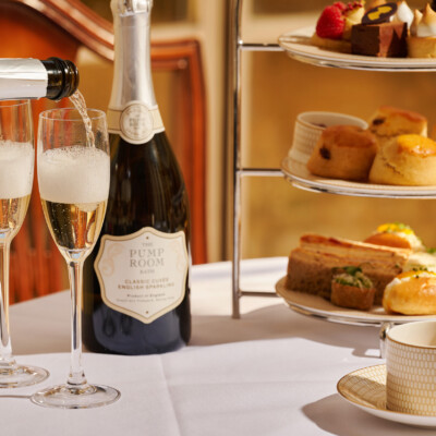 10% Discovery Card Discount